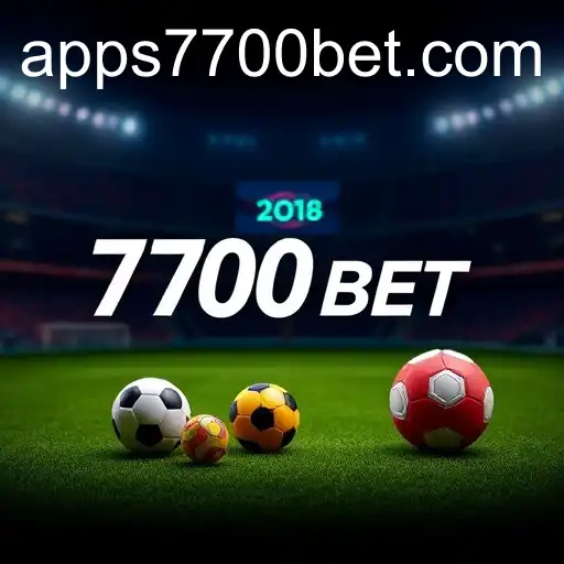 About Us: Discover 7700BET.COM