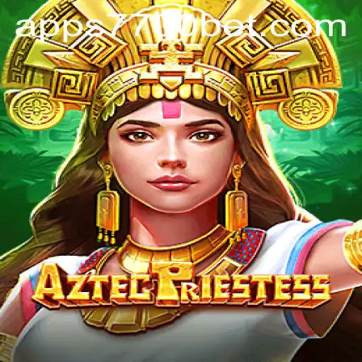 Exploring the Enigmatic World of AztecPriestess: A Journey Through Time and Luck