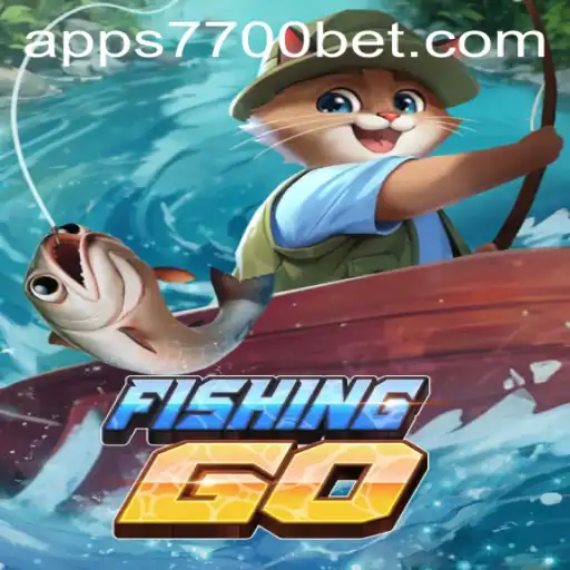 Exploring the Exciting World of FishingGO: An In-depth Look