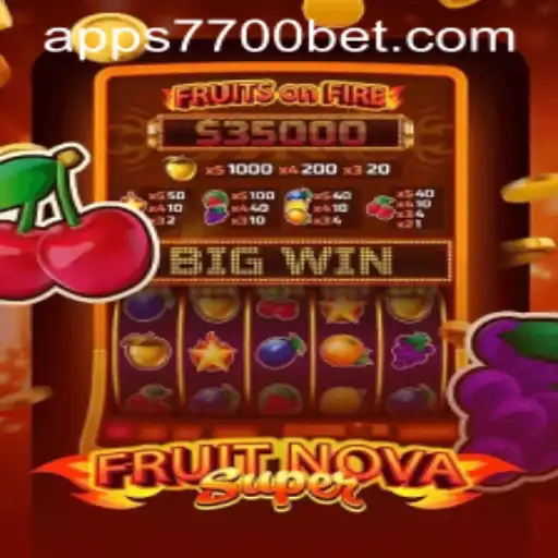 Exploring the Thrills of FruitNovaSuper: A Comprehensive Guide
