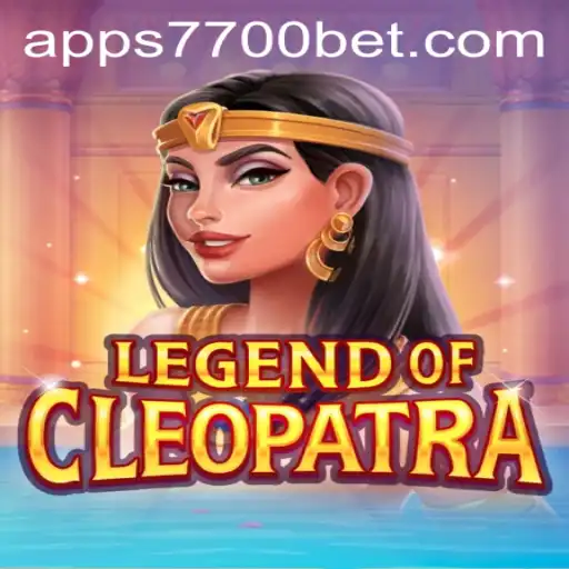 Unlock the Secrets of Ancient Egypt with LegendOfCleopatra
