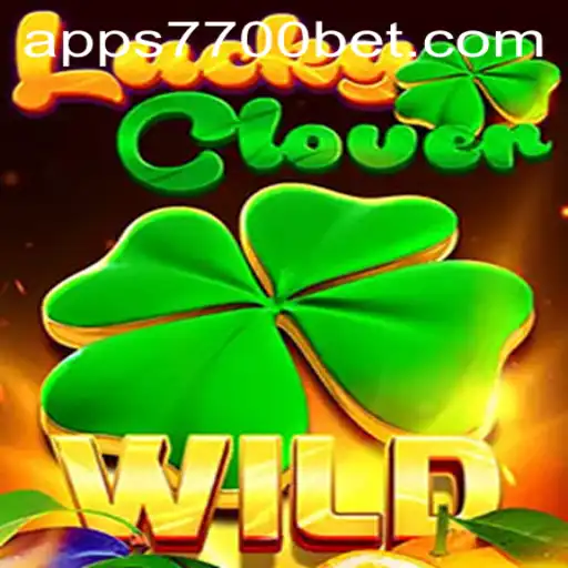 Exploring the Thrills of LuckyClover: A Deep Dive into Gameplay and Rules