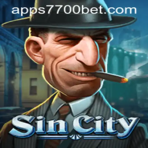 Explore the Thrills of SinCity Game with 7700BET.COM