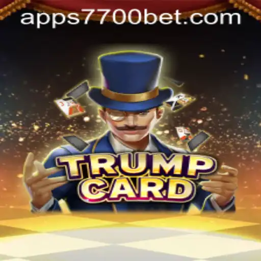 Exploring the Intricacies of TrumpCard: A New Era in Online Gaming