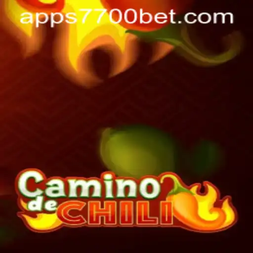 Exploring the Dynamic World of CaminodeChili: A Thrilling Adventure with 7700BET.COM