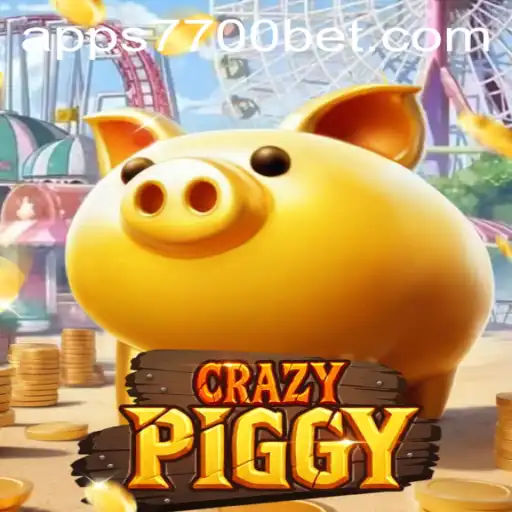 Discovering CrazyPiggy: An Exciting Adventure in Online Gaming