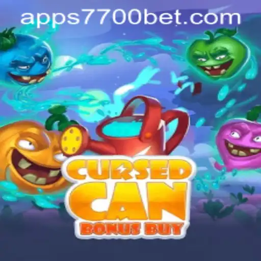 Exploring the Intricacies of CursedCanBonusBuy: A New Gaming Experience