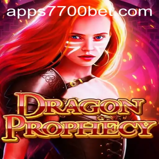 Unveiling DragonProphecy: An In-Depth Look at the Fantastical Adventure