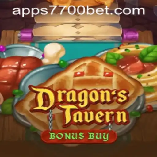 DragonsTavern: Dive into the Mystical World of Online Gaming