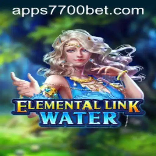 Unveiling the Mystical World of ElementalLinkWater