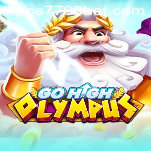 Explore the Enchanting World of GoHighOlympus