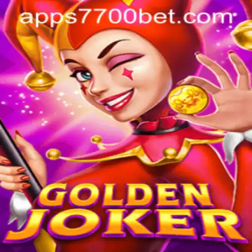 GoldenJoker: Dive into the Thrilling World of Online Gaming