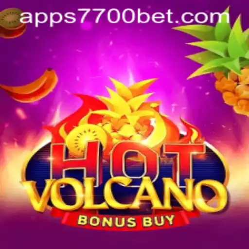 Exploring the Thrills of HotVolcanoBonusBuy: A Deep Dive into Gameplay and Features