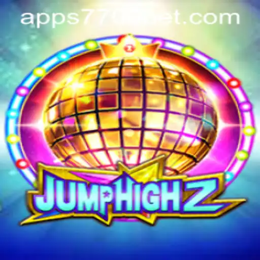 JumpHigh2: A Thrilling Leap into Gaming
