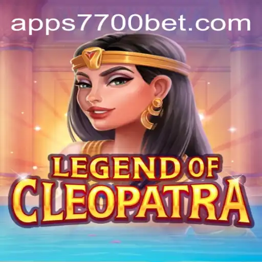 Unlock the Secrets of Ancient Egypt with LegendOfCleopatra