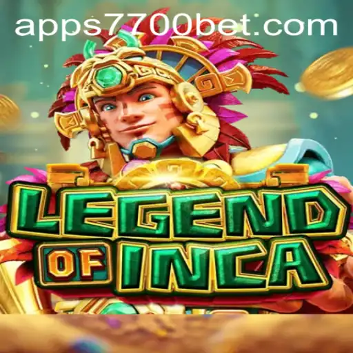 Discovering the Excitement of LegendofInca Casino Game