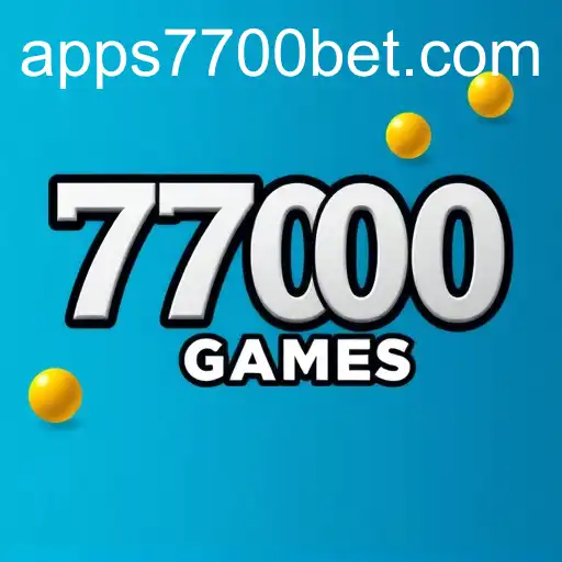 Exploring the Thrills and Dynamics of Lottery Games: A Look into 7700BET.COM