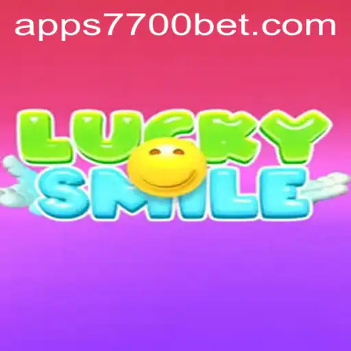Discover the Thrilling World of LuckySmile: The Ultimate Game Experience