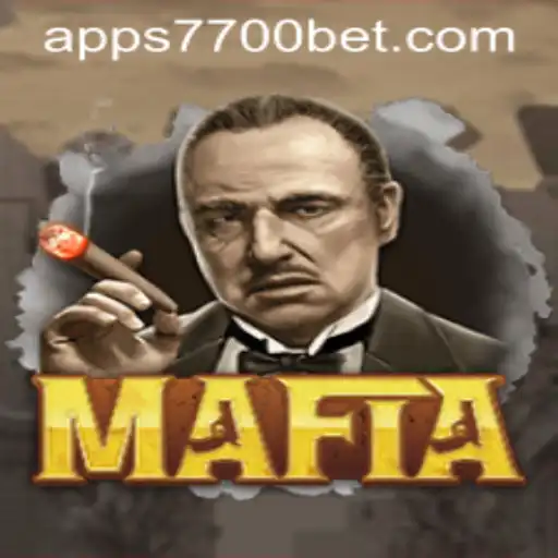 Discover the Thrilling World of Mafia: Unveiling the Game and Its Fascinating Dynamics