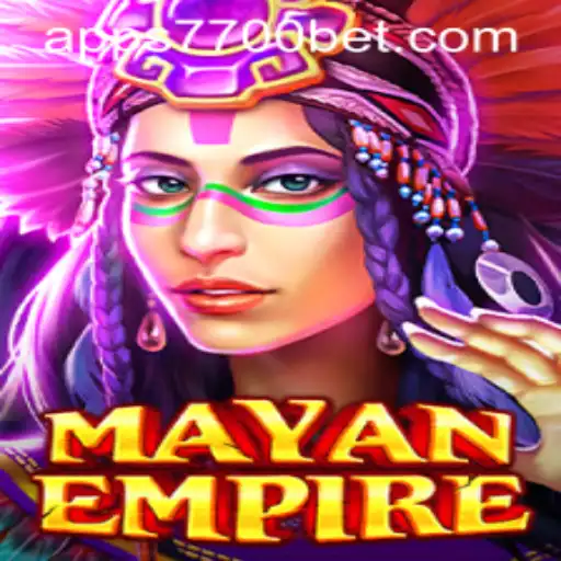 Exploring the Thrilling World of MayanEmpire: A Deep Dive into the Game and 7700BET.COM