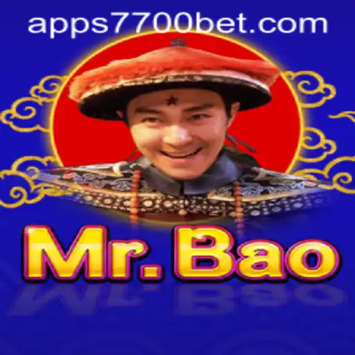 Exploring the Dynamic World of MrBao: A Casino Adventure