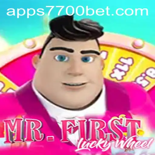 MrFirstLuckyWheel: Spin to Win in the World of Online Gaming