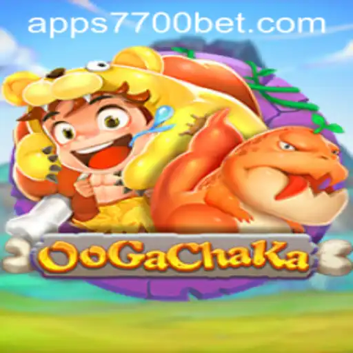 The Exciting World of OoGaChaKa: Unveiling the Game Mechanics and Latest Trends