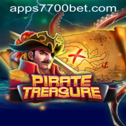 Discover the Thrill of PirateTreasure: Adventure Awaits