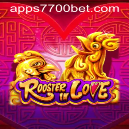 Discovering RoosterInLove: A Game Like No Other