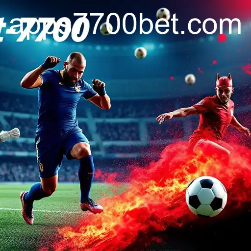 Exploring the World of Sports with 7700BET.COM