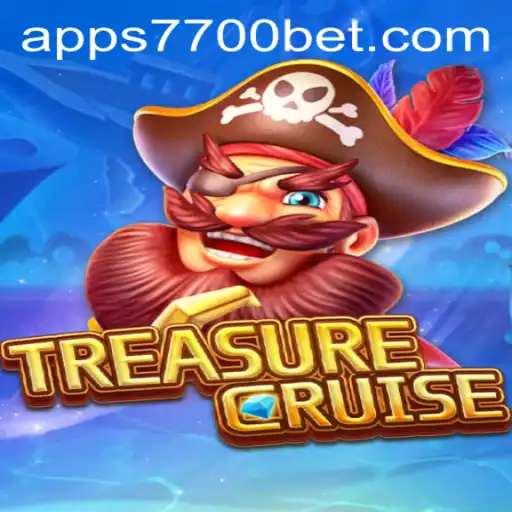 Unveiling the Thrills of TREASURECRUISE: Dive into the Adventure