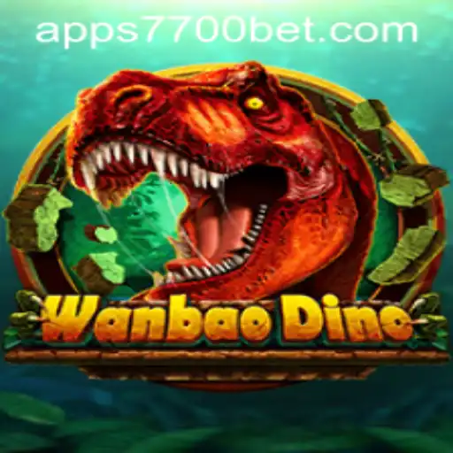 Exploring the Vibrant World of WanBaoDino: An Innovative Game Revolutionizing Entertainment
